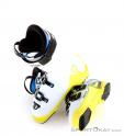 Salomon X Max LC 80 Kids Ski Boots, , White, , , 0018-10405, 5637416403, , N2-07.jpg