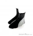 Löffler Neopren Overshoes, , Black, , Male,Female,Unisex, 0008-10317, 5637416446, , N2-07.jpg