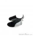 Löffler Neopren Overshoes, , Black, , Male,Female,Unisex, 0008-10317, 5637416446, , N3-08.jpg