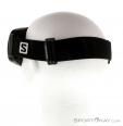 Salomon X-Tend Access Ski Goggles, Salomon, Noir, , Hommes,Femmes, 0018-10408, 5637416868, 080694392148, N1-11.jpg