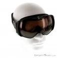Salomon X-Tend Access Ski Goggles, Salomon, Black, , Male,Female, 0018-10408, 5637416868, 080694392148, N2-02.jpg
