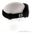 Salomon X-Tend Access Ski Goggles, Salomon, Black, , Male,Female, 0018-10408, 5637416868, 080694392148, N2-17.jpg