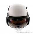 Salomon X-Tend Access Ski Goggles, Salomon, Black, , Male,Female, 0018-10408, 5637416868, 080694392148, N3-03.jpg