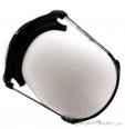 Salomon X-Tend Access Ski Goggles, Salomon, Black, , Male,Female, 0018-10408, 5637416868, 080694392148, N5-10.jpg