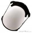 Salomon X-Tend Access Ski Goggles, Salomon, Black, , Male,Female, 0018-10408, 5637416868, 080694392148, N5-15.jpg