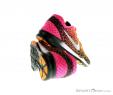 Nike Free Trainer 5.0 Womens Running Shoes, , Orange, , Female, 0026-10253, 5637417583, , N1-16.jpg
