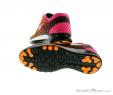 Nike Free Trainer 5.0 Womens Running Shoes, , Orange, , Female, 0026-10253, 5637417583, , N2-12.jpg