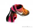 Nike Free Trainer 5.0 Womens Running Shoes, , Orange, , Female, 0026-10253, 5637417583, , N3-18.jpg
