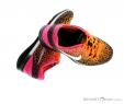 Nike Free Trainer 5.0 Womens Running Shoes, , Orange, , Female, 0026-10253, 5637417583, , N4-19.jpg