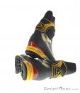 La Sportiva Trango Ice Cube GTX Mens Boots Gore-Tex, La Sportiva, Yellow, , Male, 0024-10206, 5637417601, 8020647485406, N1-16.jpg