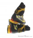 La Sportiva Trango Ice Cube GTX Mens Boots Gore-Tex, , Yellow, , Male, 0024-10206, 5637417601, , N2-17.jpg