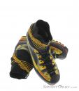 La Sportiva Trango Ice Cube GTX Mens Boots Gore-Tex, La Sportiva, Amarillo, , Hombre, 0024-10206, 5637417601, 8020647485406, N3-03.jpg