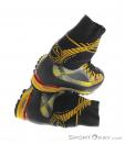 La Sportiva Trango Ice Cube GTX Mens Boots Gore-Tex, , Yellow, , Male, 0024-10206, 5637417601, , N3-18.jpg
