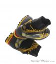 La Sportiva Trango Ice Cube GTX Mens Boots Gore-Tex, La Sportiva, Yellow, , Male, 0024-10206, 5637417601, 8020647485406, N4-19.jpg
