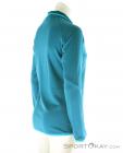 Dynafit Thermal HZ Damen Tourensweater, , Blau, , Damen, 0015-10210, 5637418330, , N1-16.jpg