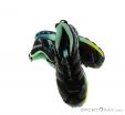 Salomon XA Pro 3D Womens Trail Running Shoes, , Black, , Female, 0018-10412, 5637419086, , N3-03.jpg
