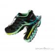 Salomon XA Pro 3D Womens Trail Running Shoes, Salomon, Negro, , Mujer, 0018-10412, 5637419086, 887850726713, N3-08.jpg