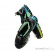 Salomon XA Pro 3D Womens Trail Running Shoes, Salomon, Noir, , Femmes, 0018-10412, 5637419086, 887850726713, N5-05.jpg