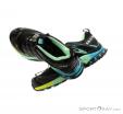 Salomon XA Pro 3D Womens Trail Running Shoes, , Black, , Female, 0018-10412, 5637419086, , N5-10.jpg