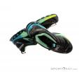 Salomon XA Pro 3D Womens Trail Running Shoes, , Black, , Female, 0018-10412, 5637419086, , N5-20.jpg
