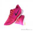 Nike Free 5.0 Womens Running Shoes, Nike, Pink, , Female, 0026-10254, 5637420589, 888409904996, N1-06.jpg