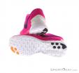 Nike Free 5.0 Womens Running Shoes, Nike, Pink, , Female, 0026-10254, 5637420589, 888409904996, N2-12.jpg