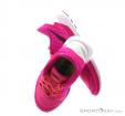 Nike Free 5.0 Womens Running Shoes, Nike, Pink, , Female, 0026-10254, 5637420589, 888409904996, N5-05.jpg