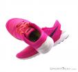 Nike Free 5.0 Womens Running Shoes, Nike, Pink, , Female, 0026-10254, 5637420589, 888409904996, N5-10.jpg