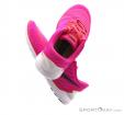 Nike Free 5.0 Womens Running Shoes, Nike, Pink, , Female, 0026-10254, 5637420589, 888409904996, N5-15.jpg