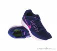 Nike LunarTempo Womens Running Shoes, , Blue, , Female, 0026-10255, 5637420627, , N1-01.jpg