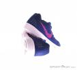 Nike LunarTempo Womens Running Shoes, , Blue, , Female, 0026-10255, 5637420627, , N1-16.jpg