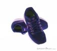 Nike LunarTempo Womens Running Shoes, , Blue, , Female, 0026-10255, 5637420627, , N2-02.jpg