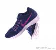 Nike LunarTempo Womens Running Shoes, , Blue, , Female, 0026-10255, 5637420627, , N2-07.jpg