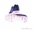 Nike LunarTempo Womens Running Shoes, Nike, Bleu, , Femmes, 0026-10255, 5637420627, 888409732452, N2-12.jpg