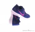 Nike LunarTempo Womens Running Shoes, Nike, Bleu, , Femmes, 0026-10255, 5637420627, 888409732452, N2-17.jpg