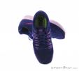 Nike LunarTempo Damen Laufschuhe, , Blau, , Damen, 0026-10255, 5637420627, , N3-03.jpg