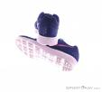 Nike LunarTempo Womens Running Shoes, Nike, Bleu, , Femmes, 0026-10255, 5637420627, 888409732452, N3-13.jpg