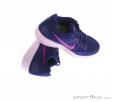 Nike LunarTempo Womens Running Shoes, , Blue, , Female, 0026-10255, 5637420627, , N3-18.jpg