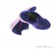 Nike LunarTempo Womens Running Shoes, Nike, Bleu, , Femmes, 0026-10255, 5637420627, 888409732452, N4-19.jpg