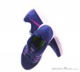 Nike LunarTempo Damen Laufschuhe, , Blau, , Damen, 0026-10255, 5637420627, , N5-05.jpg