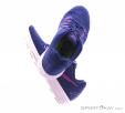 Nike LunarTempo Womens Running Shoes, , Blue, , Female, 0026-10255, 5637420627, , N5-15.jpg