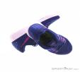 Nike LunarTempo Womens Running Shoes, , Blue, , Female, 0026-10255, 5637420627, , N5-20.jpg