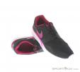 Nike Kaishi NS Womens Running Shoes, Nike, Rose, , Femmes, 0026-10256, 5637420638, 091201509591, N1-01.jpg