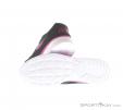 Nike Kaishi NS Womens Running Shoes, Nike, Rose, , Femmes, 0026-10256, 5637420638, 091201509591, N1-11.jpg