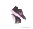 Nike Kaishi NS Womens Running Shoes, Nike, Rose, , Femmes, 0026-10256, 5637420638, 091201509591, N1-16.jpg