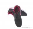 Nike Kaishi NS Womens Running Shoes, Nike, Rose, , Femmes, 0026-10256, 5637420638, 091201509591, N3-03.jpg