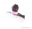 Nike Kaishi NS Damen Laufschuhe, , Pink-Rosa, , Damen, 0026-10256, 5637420638, , N3-13.jpg