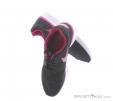 Nike Kaishi NS Womens Running Shoes, Nike, Rosa subido, , Mujer, 0026-10256, 5637420638, 091201509591, N4-04.jpg