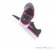 Nike Kaishi NS Womens Running Shoes, Nike, Rose, , Femmes, 0026-10256, 5637420638, 091201509591, N4-14.jpg