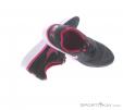 Nike Kaishi NS Womens Running Shoes, Nike, Rosa subido, , Mujer, 0026-10256, 5637420638, 091201509591, N4-19.jpg